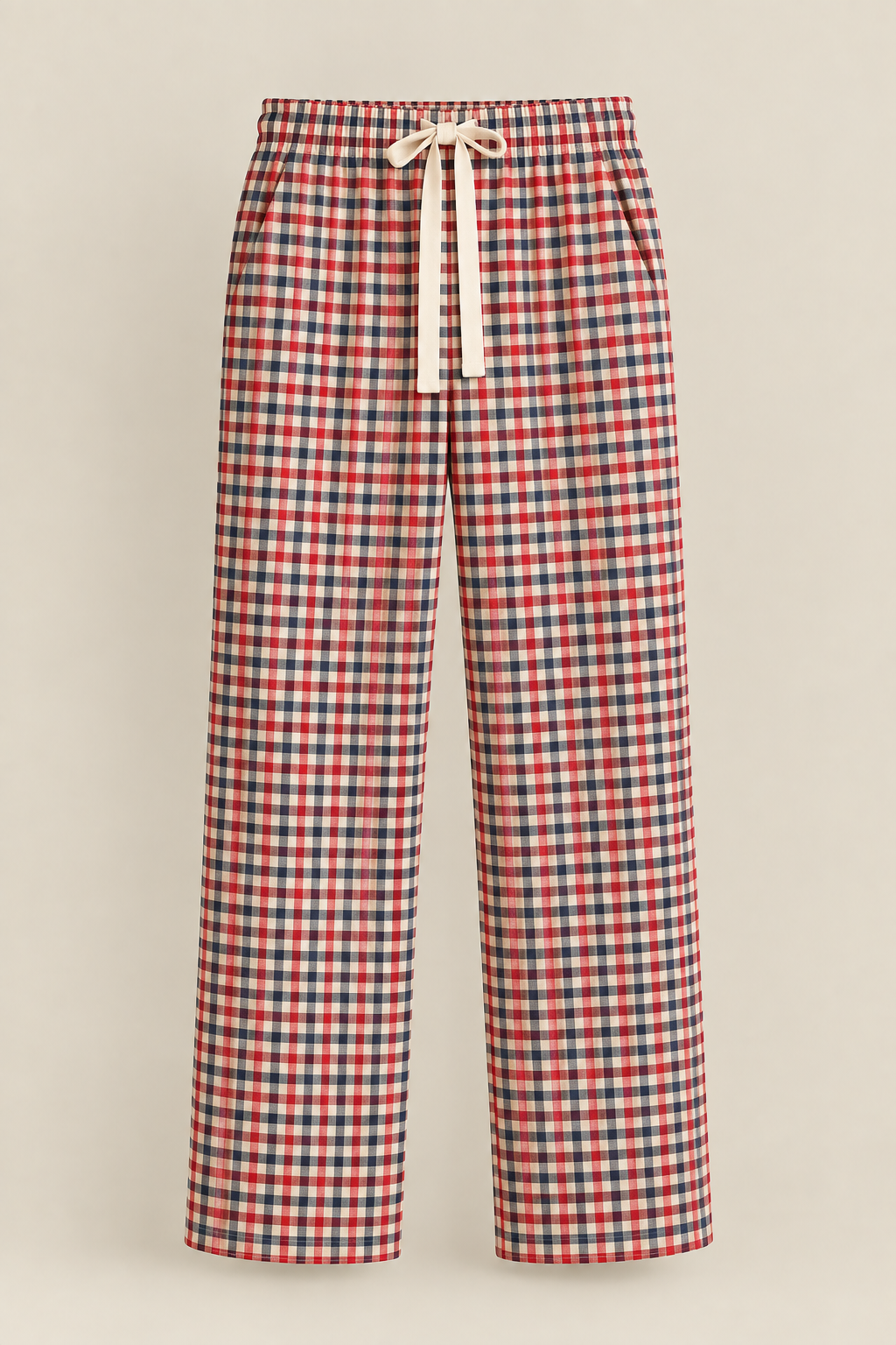 Front product image