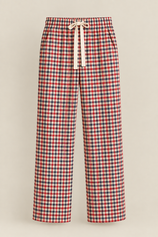 Front product image