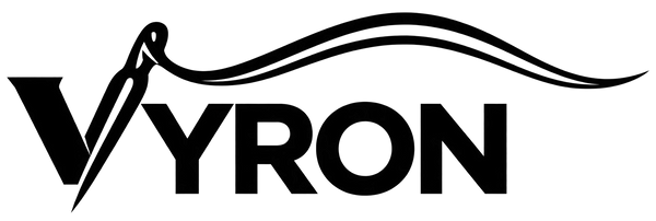 VYRON